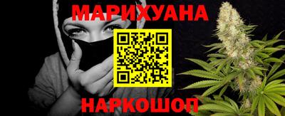 первитин Изобильный