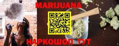 первитин Изобильный