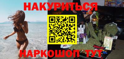 круглые Ирбит